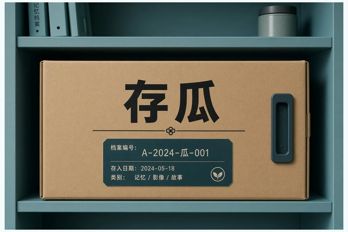 时间线示意图